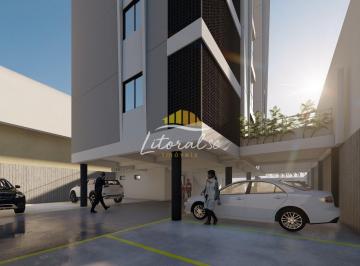 Apartamento 114m² Venda Saguaçu · Apartamento saguaçu