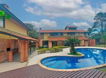 a0e26956b235635fb9b83414481504b0aa752344 · Casa com 4 dormitórios à venda, 249 m² por R$ 1.600.000,00 - Condomínio Patrimônio do Carmo - São Ro