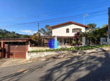 6d2bbbe7fbf3415528cdf4dd71eab806aa35e2e2 · Chácara com 3 dormitórios à venda, 1160 m² por R$ 920.000,00 - Monterrey - Louveira/SP