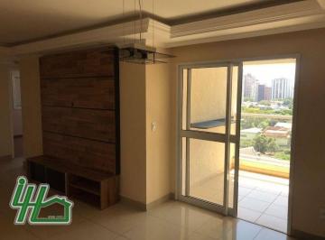 d51d3c8a0aaf5b691548b01487eabd2ea8649005 · Apartamento com 3 dormitórios à venda, 82 m² por R$ 595.000,00 - Vila Guiomar - Santo André/SP