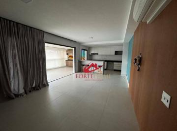 503ec10f407a9d1d22473fd1a6bdbd2e42197fa4 · Apartamento com 3 dormitórios, 178 m² - venda por R$ 3.360.000,00 ou aluguel por R$ 18.950,00/mês - 