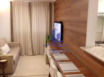 7b94211acdd5f12a31b9e7bb35849ebf8b9b3de1 · Cobertura com 3 dormitórios à venda, 130 m² por R$ 550.000,00 - Jardim Panorama - Bauru/SP