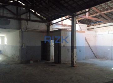 8358_i2qNdzWWjj6P504530_835864a70f41a85e3.jpg · Imoveis - em Cambuci