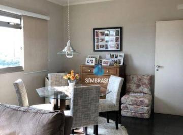 746b66591a0ad0bf6c1dc75916588aac32e21875 · Apartamento com 3 dormitórios à venda - 280 m² - Condominio R Capellini - Jardim Chapadão - Campinas