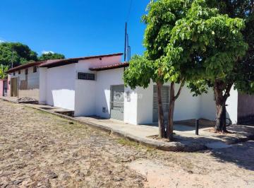 Comercial · 80m² · Ponto Comercial para aluguel, no bairro Tres Andares, Teresina/PI