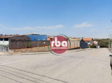 36f65d78a92c5c7b90427cf4163a5f3a0e7586ef · Terreno à venda, 300 m² por R$ 395.000,00 - Jardim Flamboyant - Sorocaba/SP