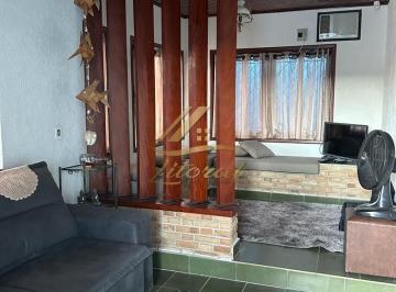 Imagem do Imóvel · ÓTIMA CASA NO PEREQUÊ ACÚ COM ÓTIMOS COMODOS PARA TRANSFORMAR EM UMA POUSADA OU HOSTEL