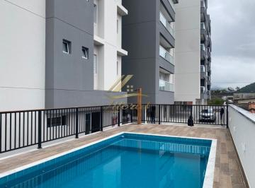 Imagem do Imóvel · LINDA COBERTURA NO CENTRO, PRÓXIMO A COMÉRCIO E A ORLA DO MAR, VENDA E LOCAÇÃO DEFINITIVA