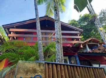 Imagem do Imóvel · OPORTUNIDADE PARA QUEM QUER DESCANSAR NO PARAISO, SÃO 2 CASAS NO VALOR DE UMA
