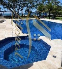 Imagem do Imóvel · CASA CINEMATOGRAFICA PÉ NA AREIA EM CONDOMINIO FECHADO