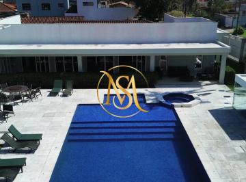 Imagem do Imóvel · CASA CINEMATOGRAFICA PÉ NA AREIA EM CONDOMINIO FECHADO