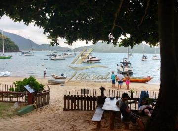 Imagem do Imóvel · LINDA CASA CINEMATOGRAFICA EM UM PRAIA PARADISIACA... PÉ NA AREIA