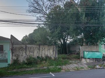 Terreno · 640m² · 4 Quartos · 10 Vagas · Terreno à venda - em Mercês