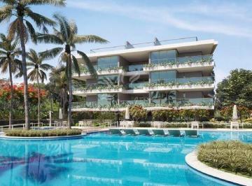 Falésia - Apartamentos com 2 e 3 quartos na beira mar da praia do seixas em João Pessoa na Paraíba · Falésia - Apartamentos com 2 e 3 quartos na beira mar da praia do seixas em João Pessoa na Paraíba