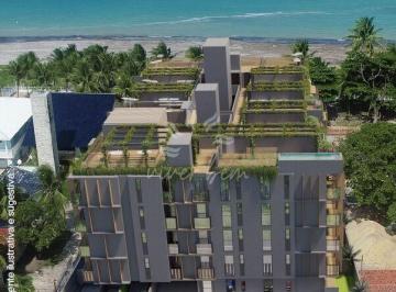 Corais de Areia Dourada - Apartamentos de 3 e 4 suítes na beira-mar de Areia Dourada em Cabedelo PB · Corais de Areia Dourada - Apartamentos de 3 e 4 suítes na beira-mar de Areia Dourada em Cabedelo PB