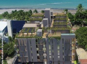 Corais de Areia Dourada - Apartamentos de 3 e 4 suítes na beira-mar de Areia Dourada em Cabedelo PB · Corais de Areia Dourada - Apartamentos de 3 e 4 suítes na beira-mar de Areia Dourada em Cabedelo PB