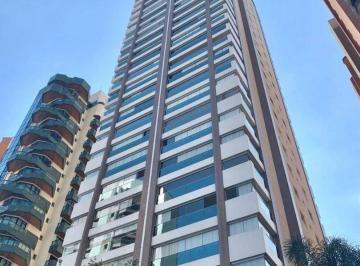 Apartamento · 184m² · 3 Quartos · 4 Vagas · Apartamento com 3 dormitórios à venda, 184 m² por R$ 2.549.900 - Vila Regente Feijó - São Paulo/SP