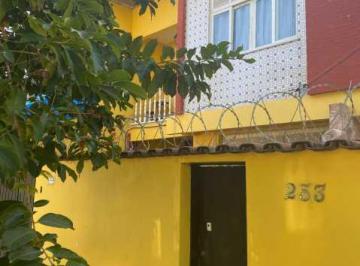 Casa · 180m² · 5 Quartos · 1 Vaga · Casa à venda - em Taquara