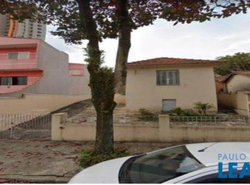 venda-jardim-santo-andre-1-6873291.png · Imoveis - no Jardim