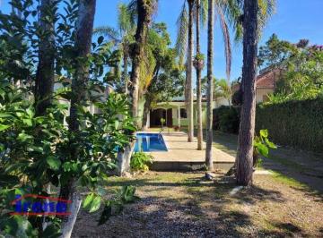 6cd035a51fe85afdf3acc47866aad6c3358b2367 · Casa com 3 dormitórios à venda, 156 m² por R$ 585.000,00 - Nova Itanhaém - Praia - Itanhaém/SP