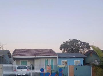 24767380_4.jpg · Casa no Coroados com espaço de terreno