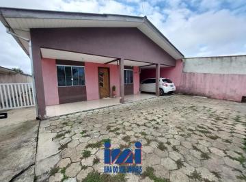 22699926_4.jpg · Casa com 3 dormitórios em Guaratuba-PR