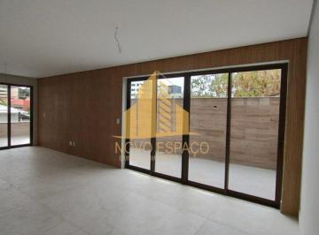 Apartamento · 250m² · 4 Quartos · 3 Vagas · Apartamento à venda - no Jaraguá
