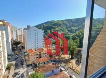 31039298b44e5d14af571e33c52e4cd3cba82186 · Apartamento Duplex, 2 dormitórios, sacada com vista livre e vaga de garagem