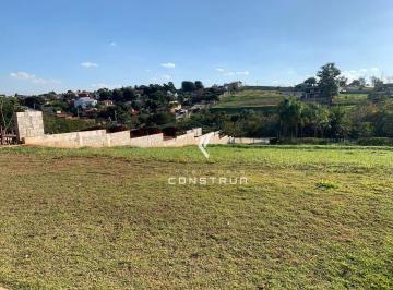 d62478e73348f28b4c0b537ed794294397d881c1 · TERRENO À VENDA NO RESIDENCIAL PEDRA ALTA - SOUSAS