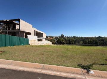 a45119b32ca791a51324995b269147c35a8d2ea5 · TERRENO À VENDA NO RESIDENCIAL PEDRA ALTA - SOUSAS