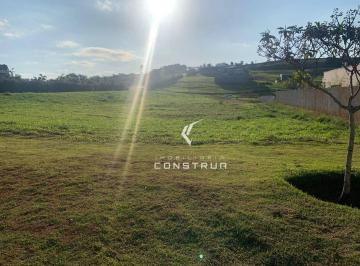 e95f26cfb67652496e1436c3e3fcd2449273a423 · Terreno à venda, 1000 m² por R$ 1.060.000,00 - Loteamento Residencial Entre Verdes (Sousas) - Campin