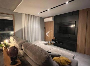 eeb708ae7fbdf4017d0786779e1817824f0fc849 · APARTAMENTO  GUANABARA CAMPINAS SP.