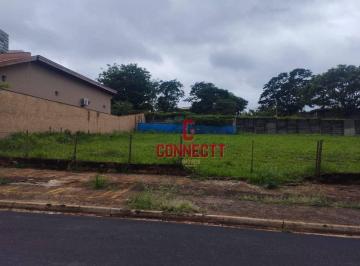 847828c219fdb3529e38474a01e7426896ba4214 · Área à venda, 1000 m² por R$ 1.800.000,00 - Jardim Canadá - Ribeirão Preto/SP