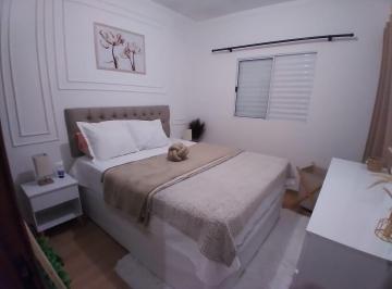Foto 01 · Casa, Villa Toscana, Bragança Paulista, SP