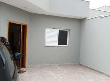 Foto 01 · Casa, Residencial Quinta dos Vinhedos, Bragança Paulista, SP