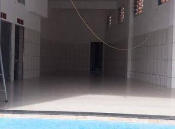 ffb519b67ec4936e68c3c54eec1ae90ccf5ca25b · Salão para alugar, 80 m² por R$ 1.843,00/mês - Jardim Fortaleza - Guarulhos/SP