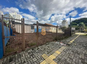 25926454_g.jpg · 
                                 Terreno no Centro de Canoas - Excelente para Investidores!
       