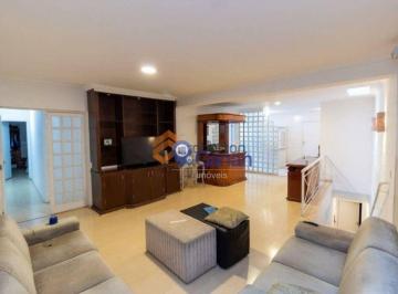 12803d4b8ff18f38e85846079f8421e9b0a1ce58 · Galpão para alugar, 1008 m² por R$ 38.000,00/mês - Vila da Saúde - São Paulo/SP