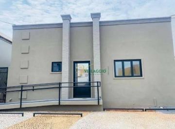 2d29547fc997e70692ca5aa3678df74fbfefe231 · Casa para alugar, 220 m² por R$ 4.050,00/mês - Vila Aeroporto - São José do Rio Preto/SP