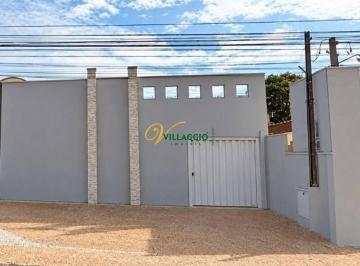 9095cb27717c6007e7fe182325bb0a2c54b5d438 · Casa para alugar, 220 m² por R$ 4.050,00/mês - Vila Aeroporto - São José do Rio Preto/SP