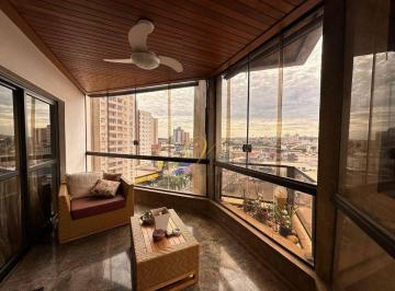 52a11b9506dcc1a1e4422afbc398b1649a4e0033 · Apartamento à venda, 360 m² por R$ 1.000.000,00 - Centro - São José do Rio Preto/SP