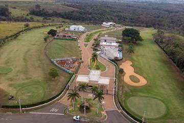7085f5149fdbd0a42d36f65a7c3c03ca675f022b · Terreno à venda, 530 m² por R$ 1.500.000,00 - Residencial Quinta do Golfe - São José do Rio Preto/SP