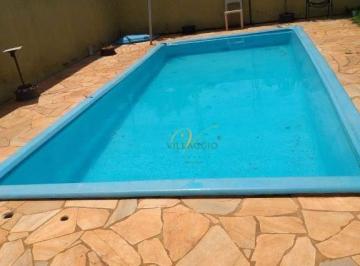 fe31231cbbe369f77073b175c9553108354c2956 · Chácara com 3 dormitórios à venda, 1500 m² por R$ 380.000,00 - Estância Todos os Santos (Zona Rural)