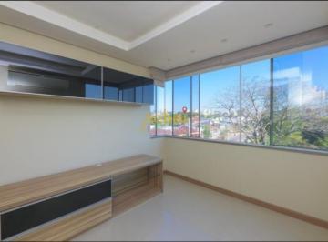 33366209_g.jpg · Imoveis - em Camaquã