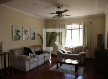 Casa · 290m² · 4 Quartos · 15 Vagas · Casa à Venda - Barcelona, 4 Quartos,  290 m² - São Caetano do Sul