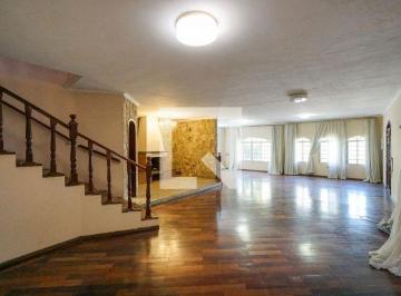 Casa · 500m² · 4 Quartos · 7 Vagas · Casa à Venda - Vila Carrão, 4 Quartos, 500 m² - São Paulo