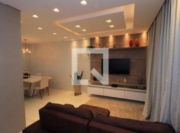 Casa · 75m² · 2 Quartos · 3 Vagas · Casa à Venda - Penha de França, 2 Quartos,  75 m² - São Paulo