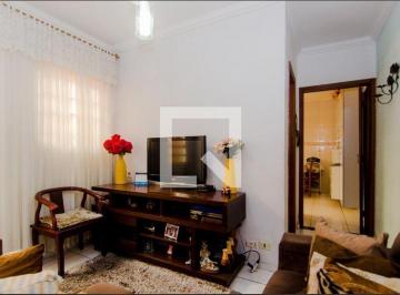 Casa · 98m² · 2 Quartos · 2 Vagas · Casa à Venda - Jardim Las Vegas, 2 Quartos, 98 m² - Guarulhos