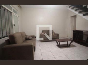 Casa · 100m² · 2 Quartos · Casa à Venda - Cangaíba, 2 Quartos,  100 m² - São Paulo