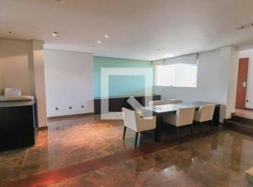 Casa de 4 quartos, São Paulo · Casa à Venda - Butantã, 4 Quartos,  420 m² - São Paulo